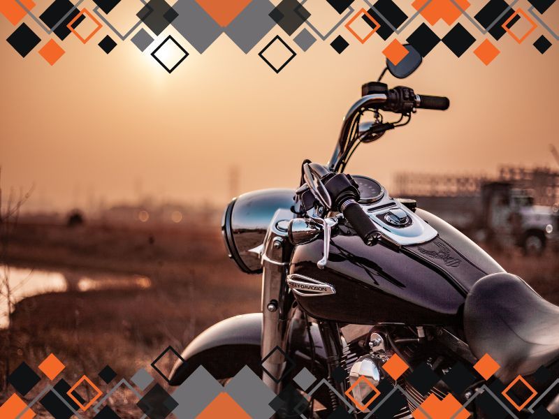 000026_seguro_moto.jpg